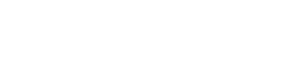 千徳産業株式会社